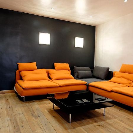 Du Bonheur Et Du Bon Air A Banyuls ! Apartman Kültér fotó