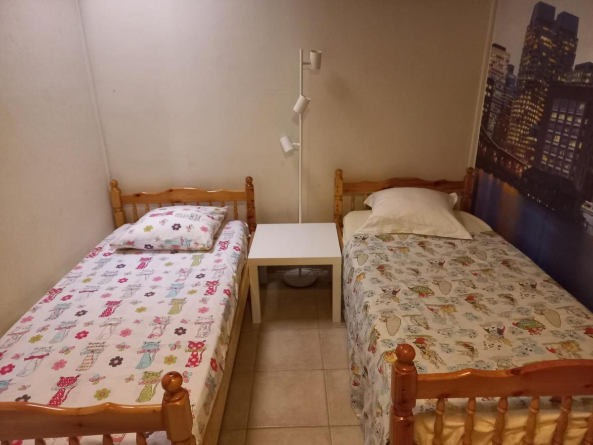 Du Bonheur Et Du Bon Air A Banyuls ! Apartman Kültér fotó