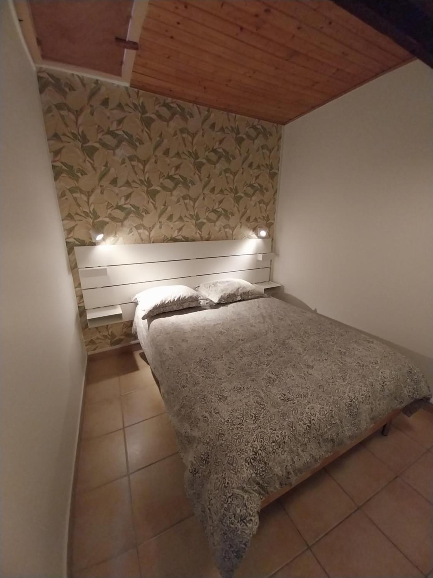 Du Bonheur Et Du Bon Air A Banyuls ! Apartman Kültér fotó
